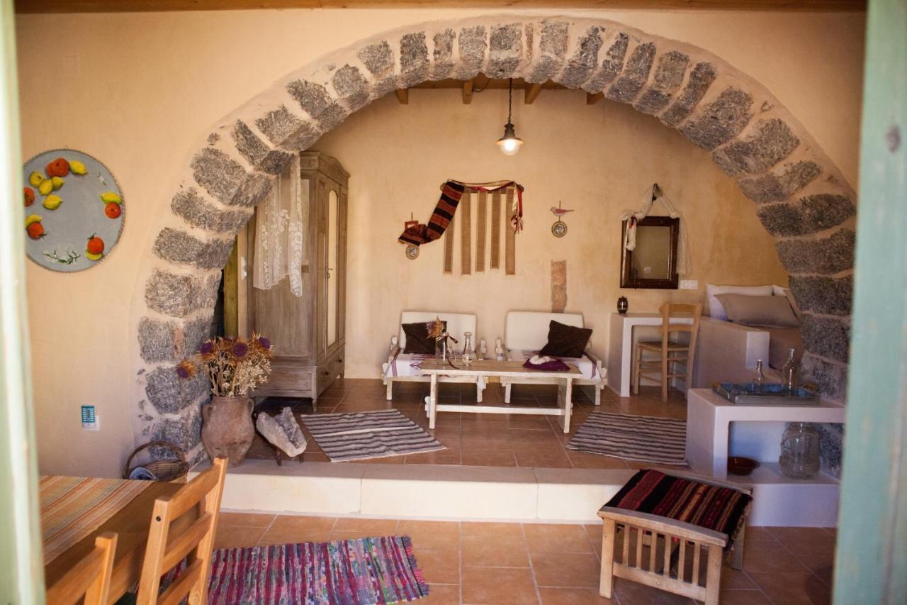 Ferienhaus Athena House